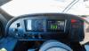 MIKE DEAL / FREE PRESS
                                All Winnipeg Transit buses are set to have their communication radios replaced.